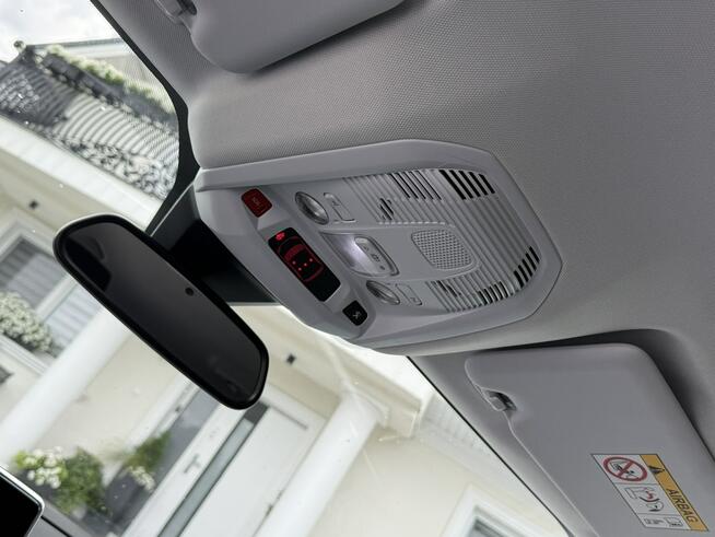 Peugeot 3008 1.5 HDI /131KM/Nawigacja/Full led/Kamera cofania/Gwarancja/Serwisowany