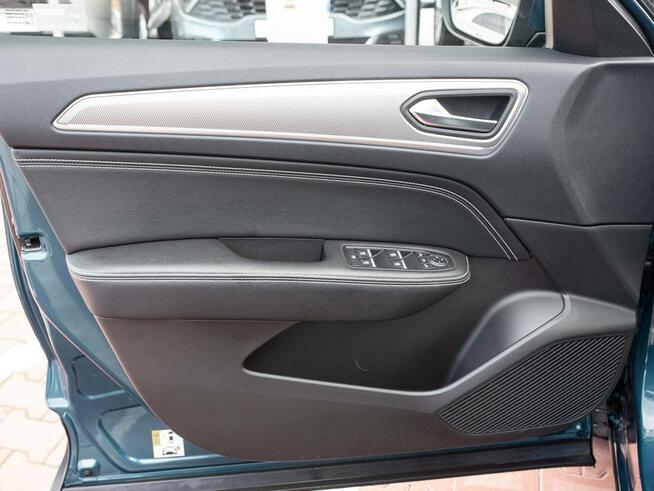 Renault Arkana DW7VR66#1.6 E-TECH Techno K.cofania Podgrz.f Ambient Salon PL VAT23%