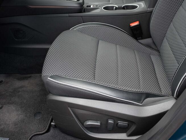 Renault Arkana DW7VR66#1.6 E-TECH Techno K.cofania Podgrz.f Ambient Salon PL VAT23%