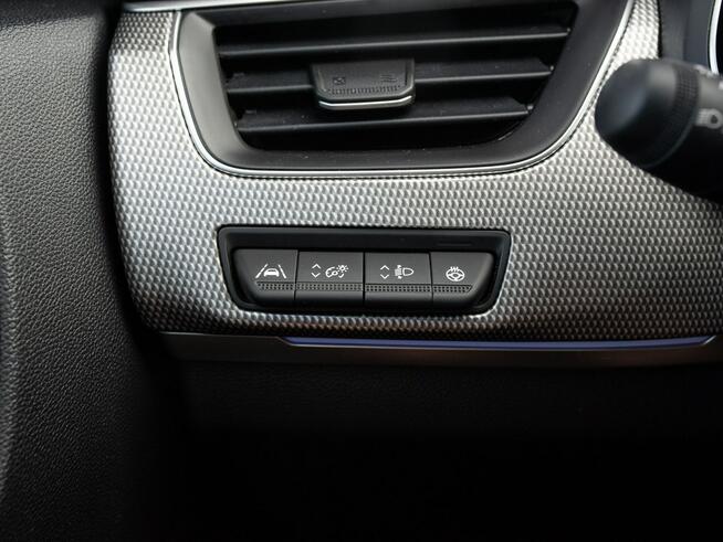 Renault Arkana DW7VR66#1.6 E-TECH Techno K.cofania Podgrz.f Ambient Salon PL VAT23%