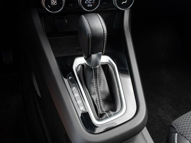 Renault Arkana DW7VR66#1.6 E-TECH Techno K.cofania Podgrz.f Ambient Salon PL VAT23%