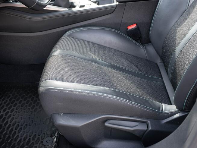 Peugeot 308 DW6SG49#1.5 BlueHDi Allure K.cof NAVI Salon PL VAT23