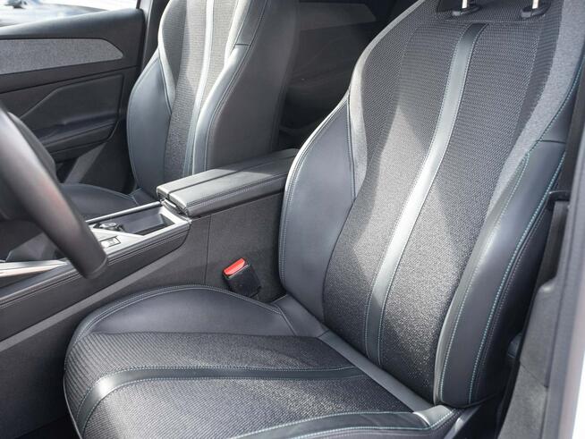 Peugeot 308 DW6SG49#1.5 BlueHDi Allure K.cof NAVI Salon PL VAT23