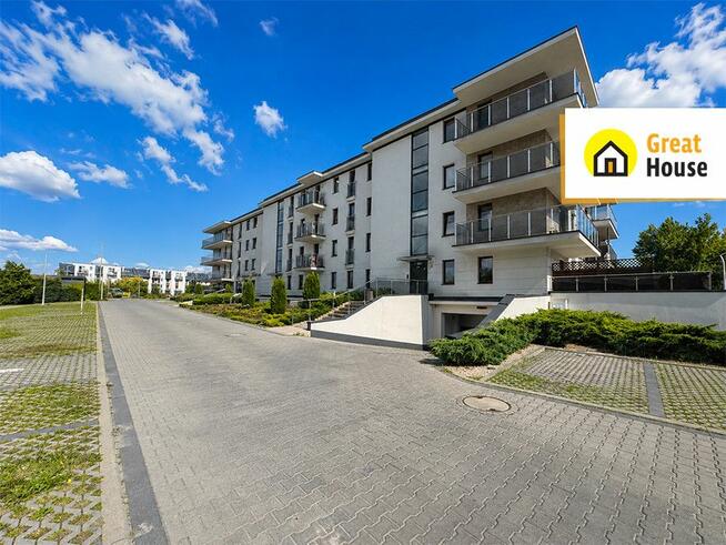 Mieszkanie Kielce, Wincentego Witosa