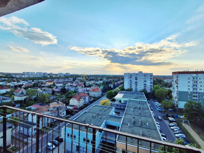 Mieszkanie Głogów,