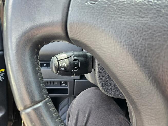 Peugeot 3008 Klimatronic x 2 / Podgrzewane fotele / Tempomat / 6 Biegów