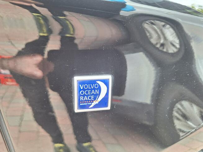 Volvo XC 60 D4 Bezwypadkowy Serwisowany Kamera Navi Parkroniki Skóra Stan Wzorowy