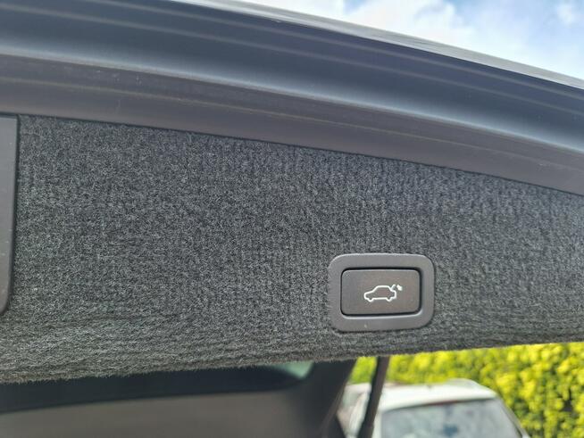 Volvo XC 60 D4 Bezwypadkowy Serwisowany Kamera Navi Parkroniki Skóra Stan Wzorowy