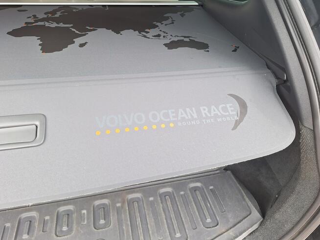 Volvo XC 60 D4 Bezwypadkowy Serwisowany Kamera Navi Parkroniki Skóra Stan Wzorowy