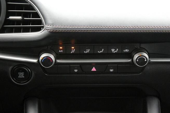 Automat FV23% SalonPL Navi Head-Up LED Tempomat
