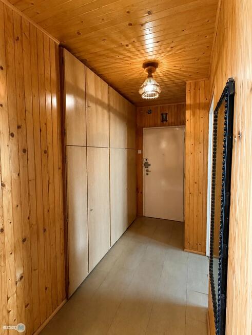 Mieszkanie Kielce Herby