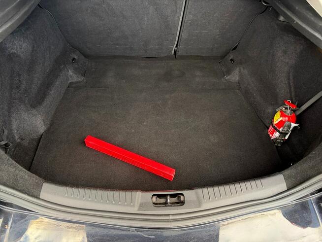 Ford Mondeo GOLD X klimatronik ALUSY pełna elek. parktronik ledy alarm