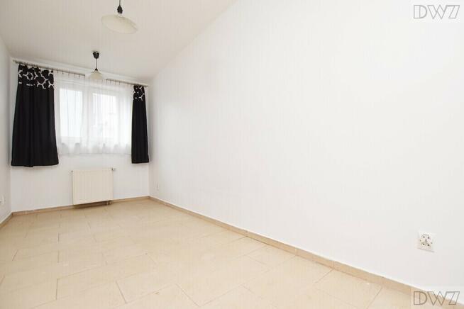 2-pok,41,15 m²,ul.Na Barciach 12, Prądnik Czerwony