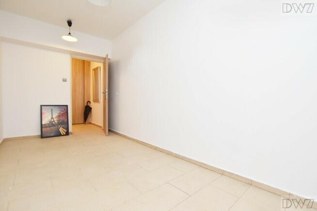2-pok,41,15 m²,ul.Na Barciach 12, Prądnik Czerwony