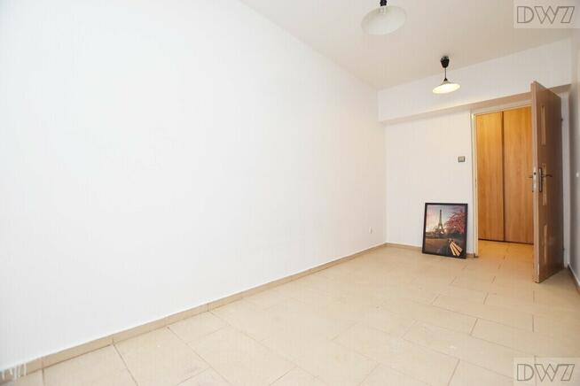 2-pok,41,15 m²,ul.Na Barciach 12, Prądnik Czerwony