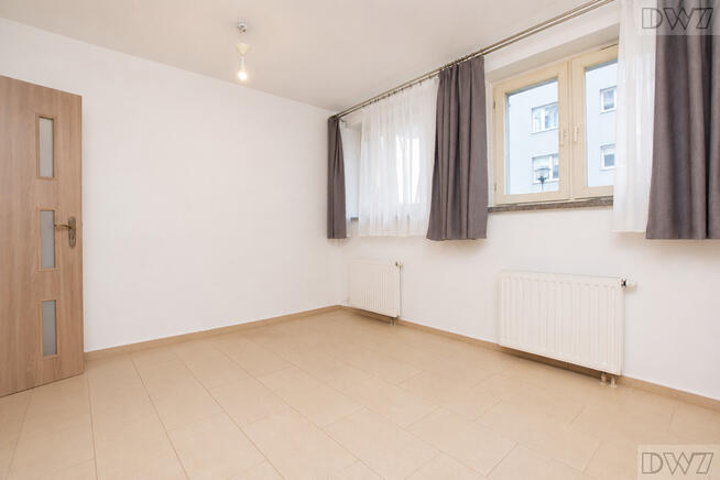 2-pok,41,15 m²,ul.Na Barciach 12, Prądnik Czerwony