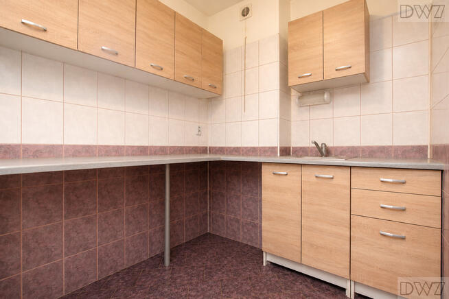 2-pok,41,15 m²,ul.Na Barciach 12, Prądnik Czerwony
