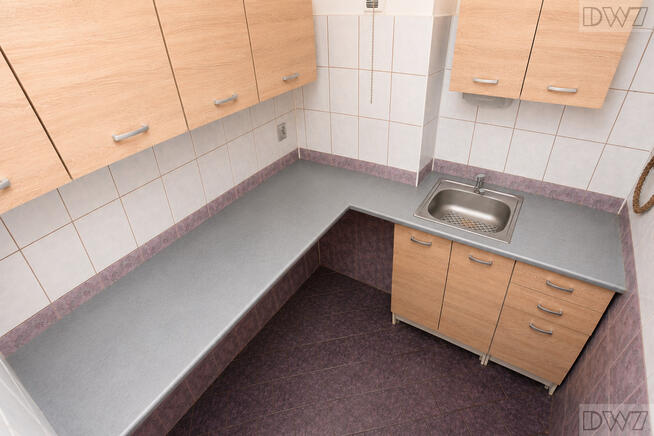 2-pok,41,15 m²,ul.Na Barciach 12, Prądnik Czerwony