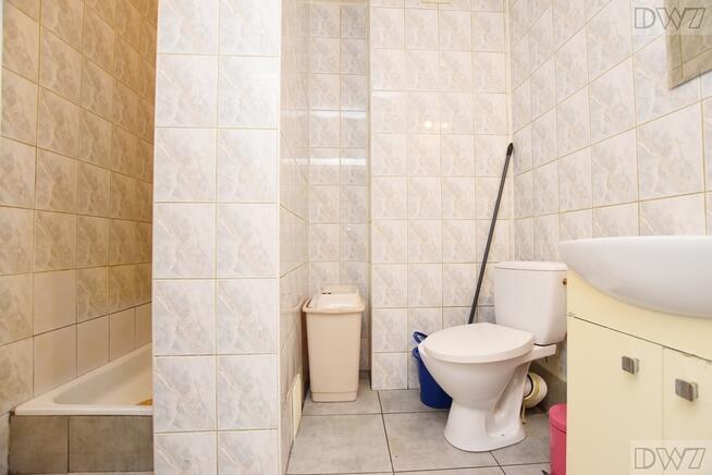 2-pok,41,15 m²,ul.Na Barciach 12, Prądnik Czerwony