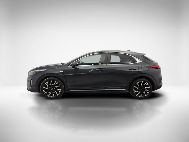 Kia XCeed 1.5 T-GDI L DCT ! Z Polskiego Salonu ! Faktura VAT !