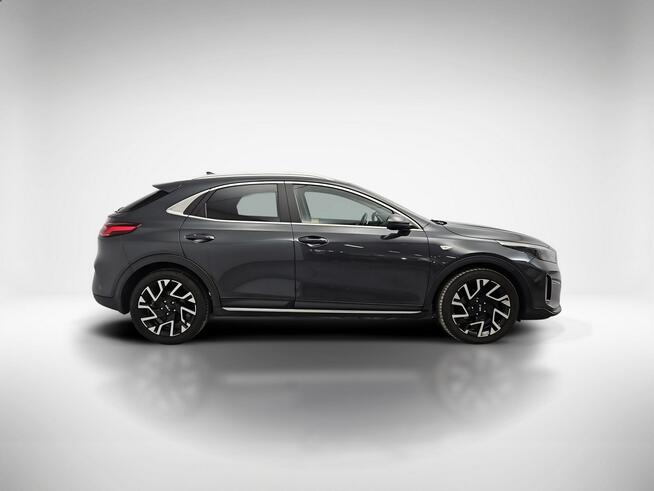 Kia XCeed 1.5 T-GDI L DCT ! Z Polskiego Salonu ! Faktura VAT !