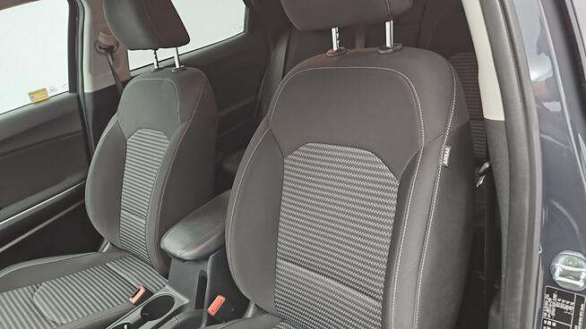 Kia XCeed 1.5 T-GDI L DCT ! Z Polskiego Salonu ! Faktura VAT !