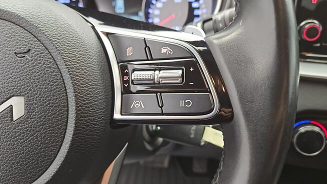 Kia XCeed 1.5 T-GDI L DCT ! Z Polskiego Salonu ! Faktura VAT !