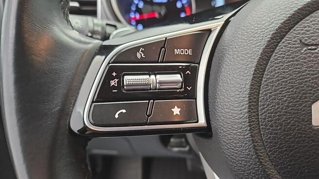 Kia XCeed 1.5 T-GDI L DCT ! Z Polskiego Salonu ! Faktura VAT !