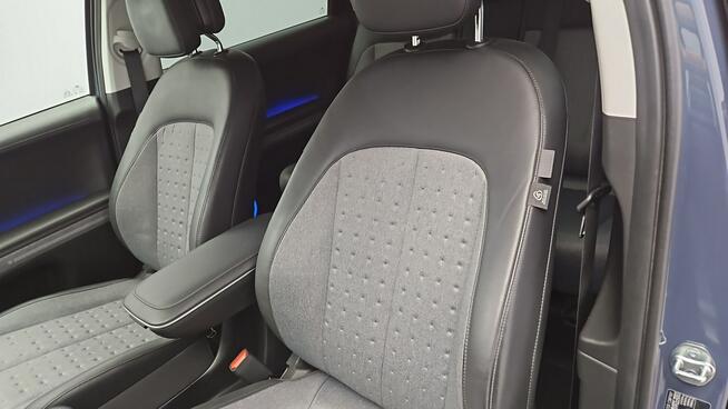 Hyundai IONIQ 5 73kWh Techniq ! Z Polskiego Salonu ! Faktura VAT !