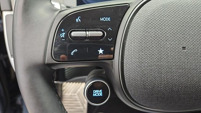 Hyundai IONIQ 5 73kWh Techniq ! Z Polskiego Salonu ! Faktura VAT !
