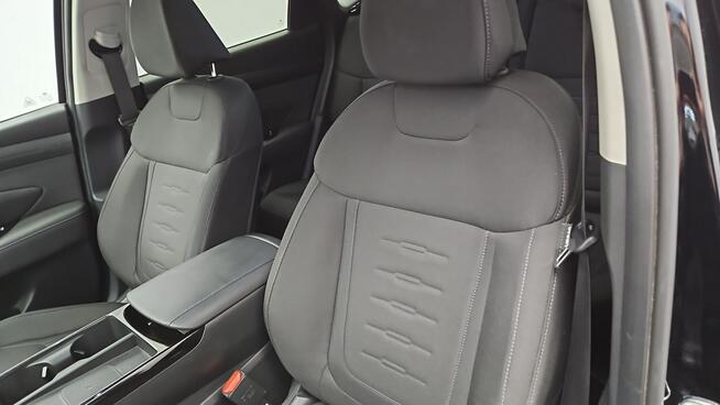 Hyundai Tucson 1.6 T-GDi Smart 2WD ! Z Polskiego Salonu ! Faktura VAT !