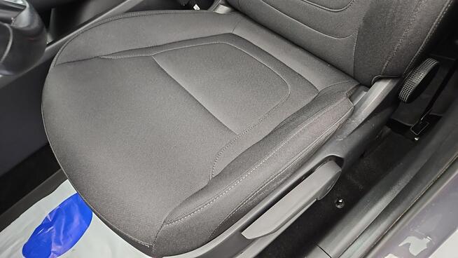 Hyundai Tucson 1.6 T-GDi HEV Modern 2WD aut ! Z Polskiego Salonu ! Faktura VAT !