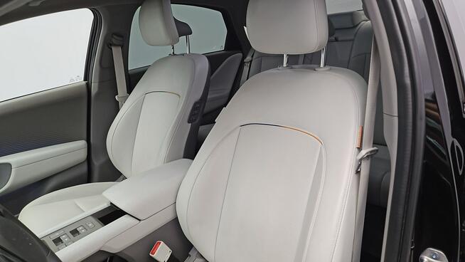 Hyundai IONIQ 6 77kWh Uniq 4WD ! Z Polskiego Salonu ! Faktura VAT !