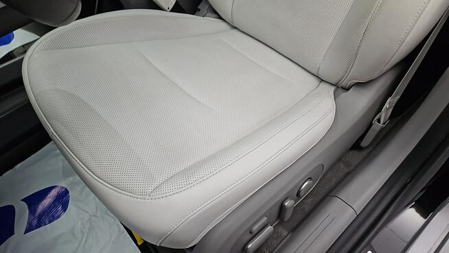 Hyundai IONIQ 6 77kWh Uniq 4WD ! Z Polskiego Salonu ! Faktura VAT !