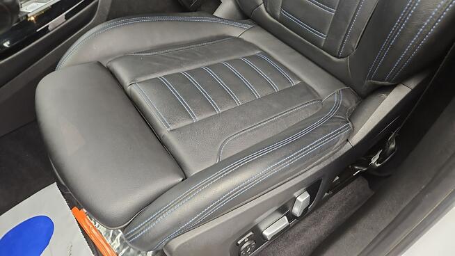 BMW X3 xDrive20d mHEV M Sport sport-aut ! Z Polskiego Salonu ! Faktura VAT !