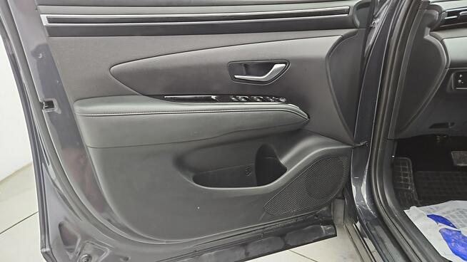 Hyundai Tucson 48V Smart 2WD ! Z Polskiego Salonu ! Faktura VAT !