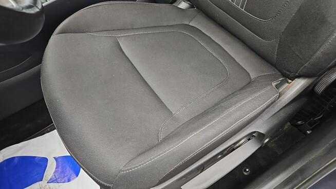 Hyundai Tucson 1.6 T-GDi 48V Executive 2WD DCT ! Z Polskiego Salonu ! Faktura VAT !