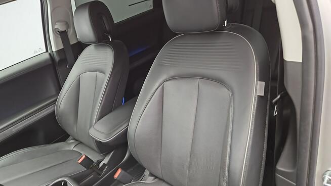 Hyundai IONIQ 5 77kWh Dynamiq ! Z Polskiego Salonu ! Faktura VAT !