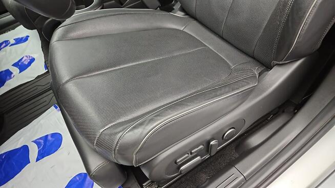 Hyundai IONIQ 5 77kWh Dynamiq ! Z Polskiego Salonu ! Faktura VAT !