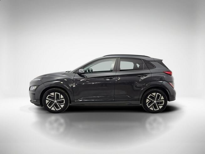 Hyundai Kona Electric 64kWh Smart ! Z Polskiego Salonu ! Faktura VAT !