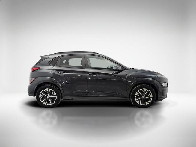 Hyundai Kona Electric 64kWh Smart ! Z Polskiego Salonu ! Faktura VAT !