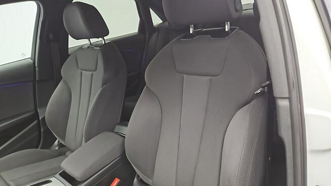 Audi A4 40 TDI mHEV S Line S tronic ! Z Polskiego Salonu ! Faktura VAT !