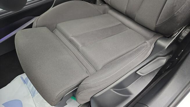 Audi A4 40 TDI mHEV S Line S tronic ! Z Polskiego Salonu ! Faktura VAT !