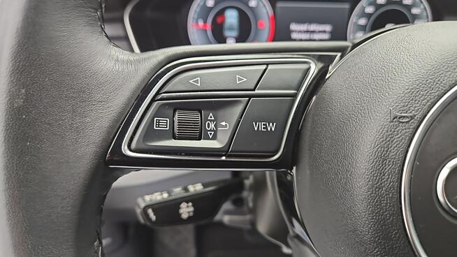 Audi A4 40 TDI mHEV S Line S tronic ! Z Polskiego Salonu ! Faktura VAT !