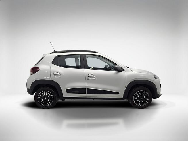 Dacia spring 27.4kWh Expression