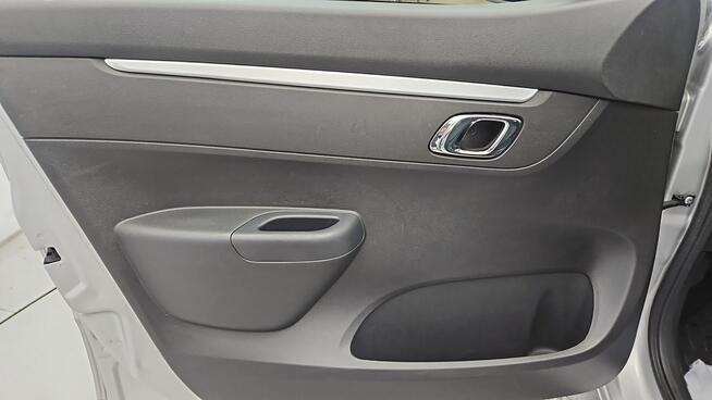 Dacia spring 27.4kWh Expression