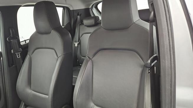Dacia spring 27.4kWh Expression