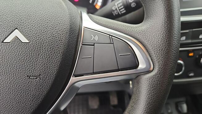 Dacia spring 27.4kWh Expression