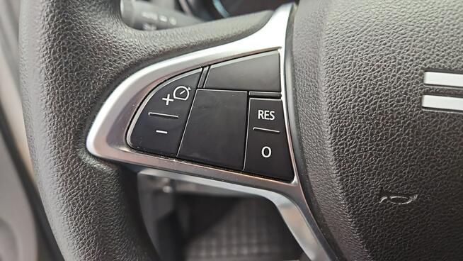Dacia spring 27.4kWh Expression