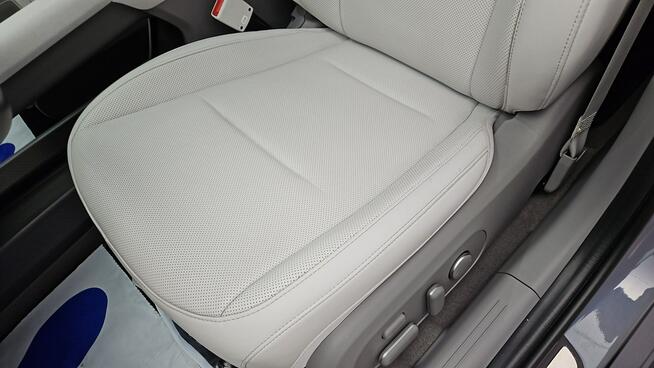 Hyundai IONIQ 6 77kWh Uniq ! Z Polskiego Salonu ! Faktura VAT !